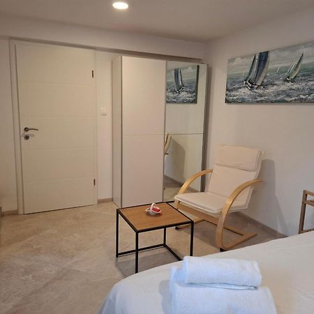 Normabella Holiday Home Tugare Exterior foto